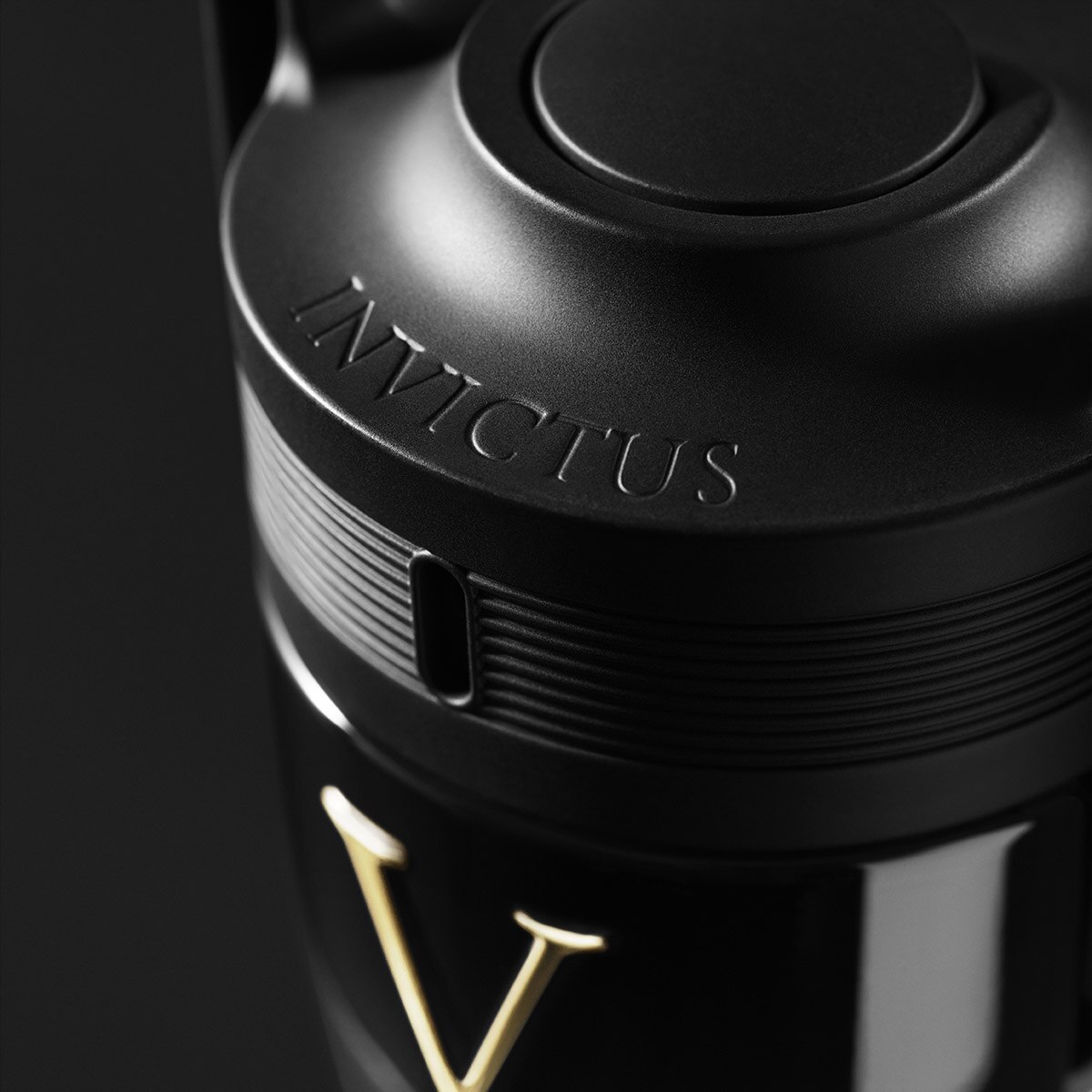 PACO RABANNE INVICTUS VICTORY SET PARA CABALLERO PERFUME EDP